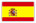 Espanol